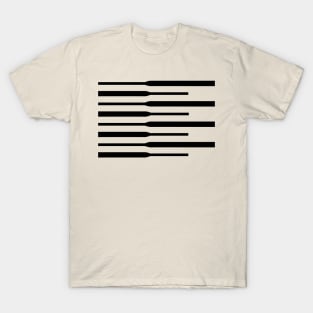 Figure Ground T-Shirt